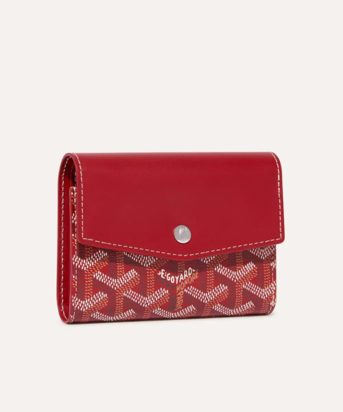 생 가브리엘 지갑