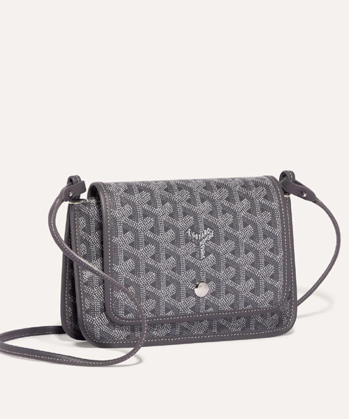 플뤼메 클러치 지갑