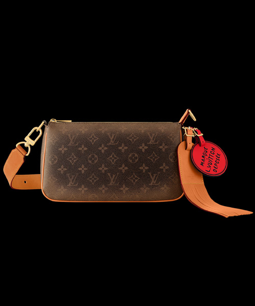 포쉐트 악세수아 XL