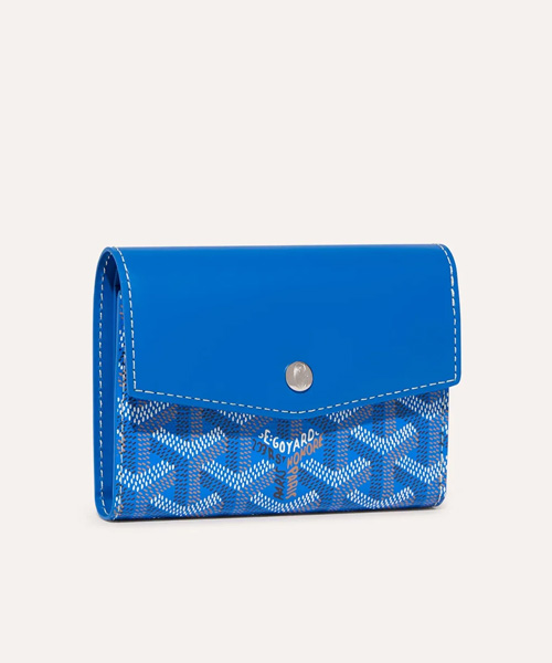 생 가브리엘 지갑