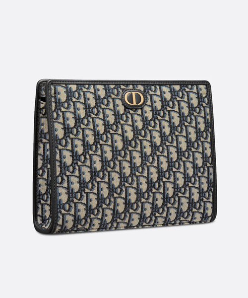 30 MONTAIGNE DEA 파우치