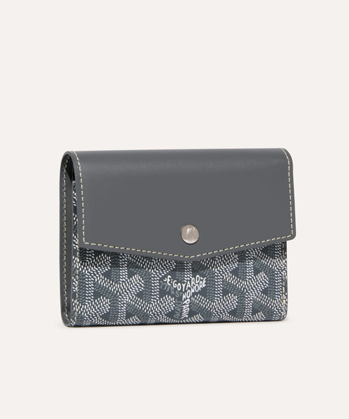 생 가브리엘 지갑