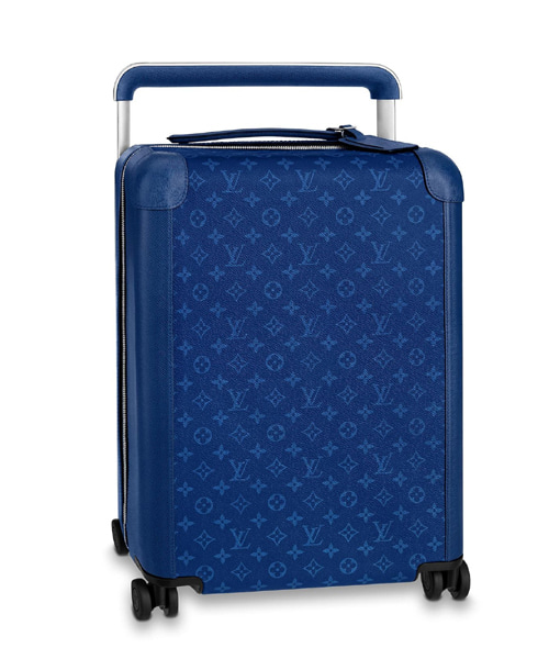 호라이즌 4륜 트롤리 케이스