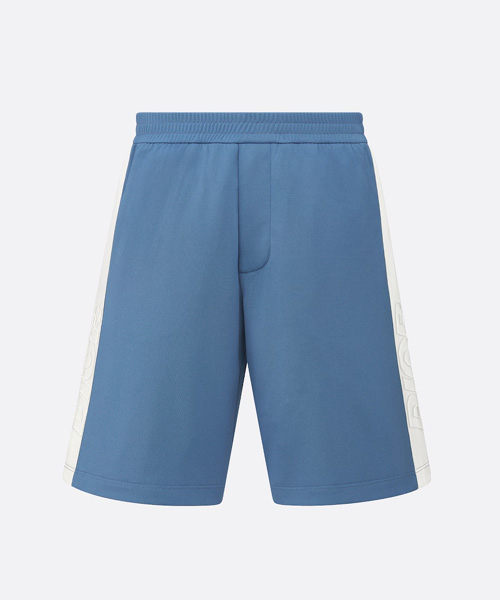 x PARLEY트랙 쇼츠