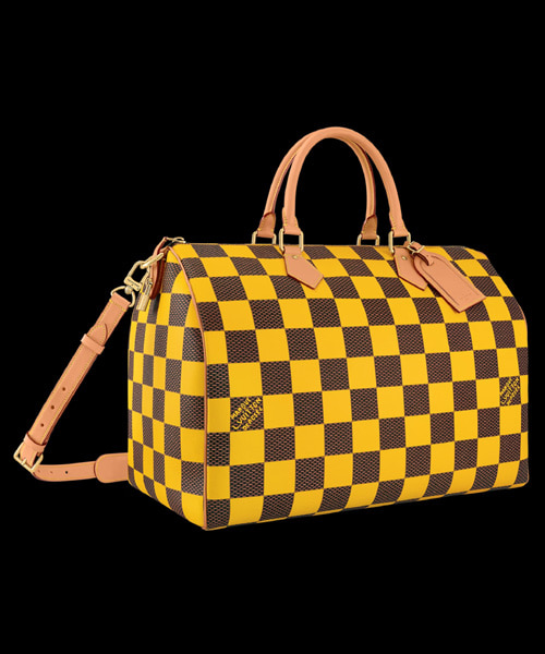 스피디 50 반둘리에 다미에 팝