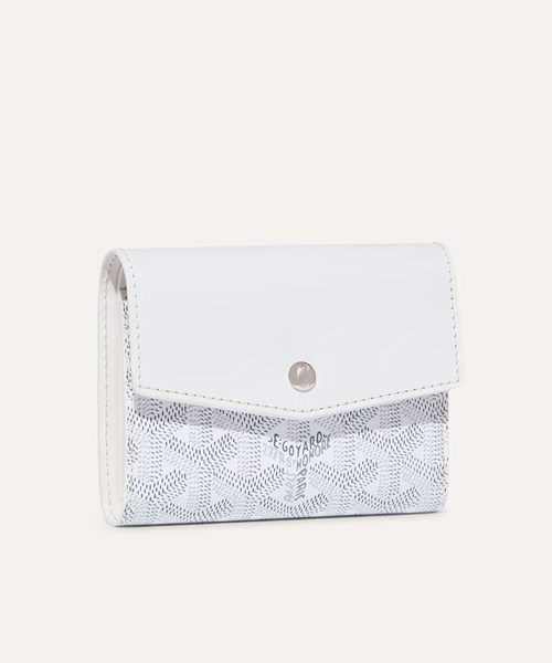 생 가브리엘 지갑