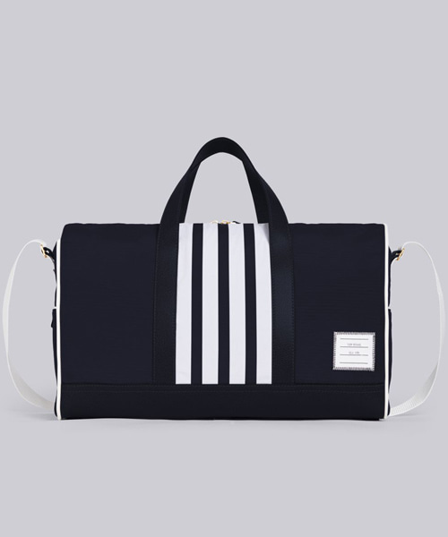 4-바 나일론 트래블 백