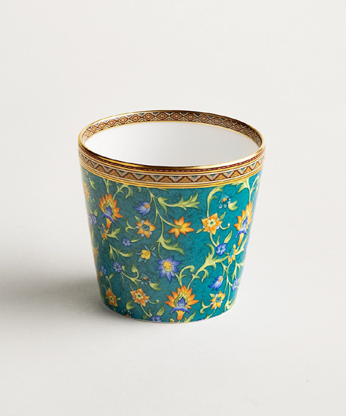 CHEVAL D`ORINET 텀블러