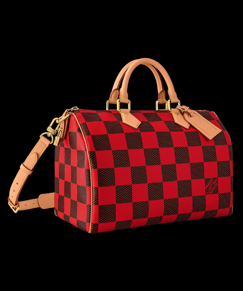 스피디 40 반둘리에 다미에 팝