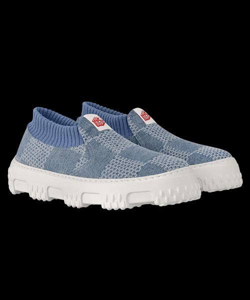 LV 스페이스 랜더 슬립온