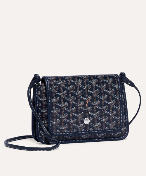 플뤼메 클러치 지갑