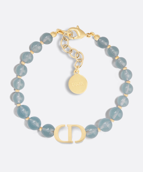 30 몬테인 브레이슬릿