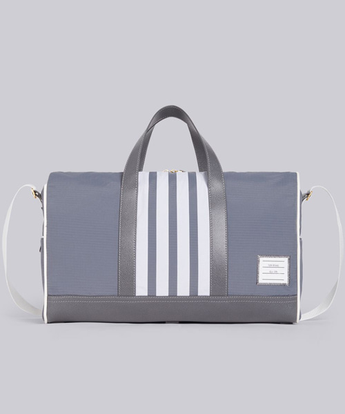 4-바 나일론 트래블 백