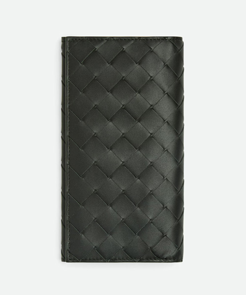 인트레치아토 장지갑