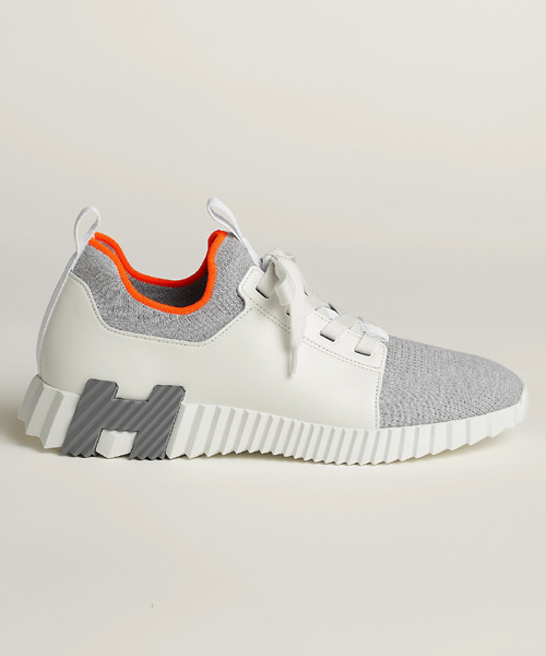 디파트 스니커즈