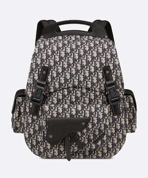 GALLOP 맥시 백팩