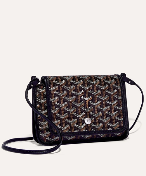 플뤼메 클러치 지갑