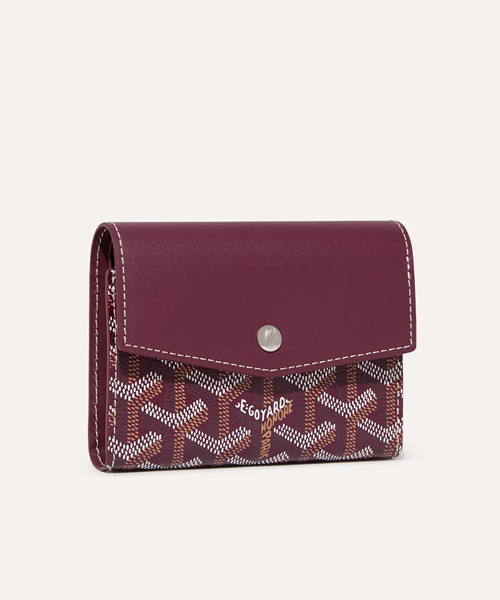 생 가브리엘 지갑