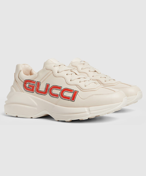 라이톤 스니커즈