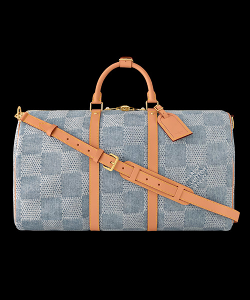 키폴 반둘르에 50