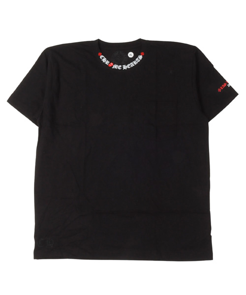 롤링스톤 코튼 티셔츠