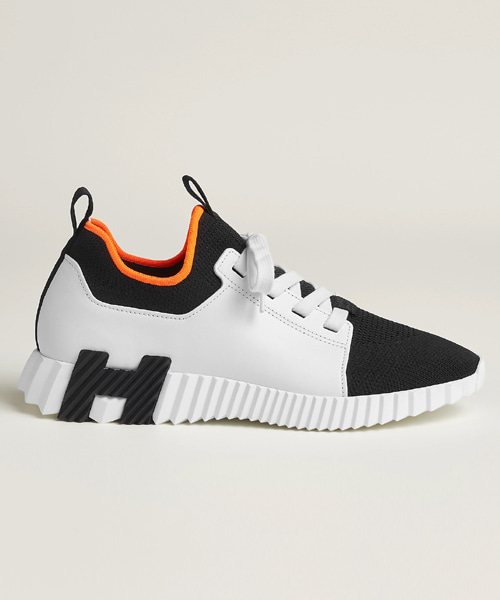 디파트 스니커즈