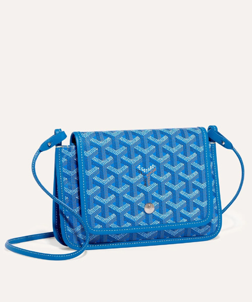 플뤼메 클러치 지갑