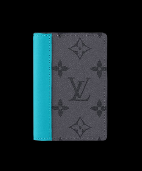 포켓 오거나이저