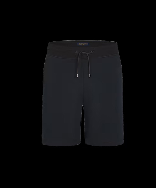 더블 페이스 트래블 쇼츠