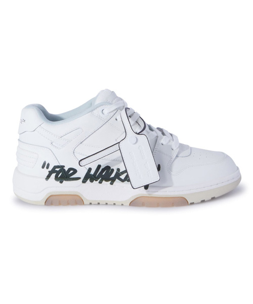 아웃 오브 오피스 포 워킹 스니커즈