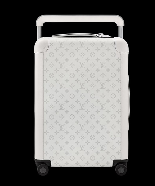 호라이즌 4륜 트롤리 케이스