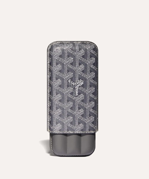 처칠 3 시가 케이스