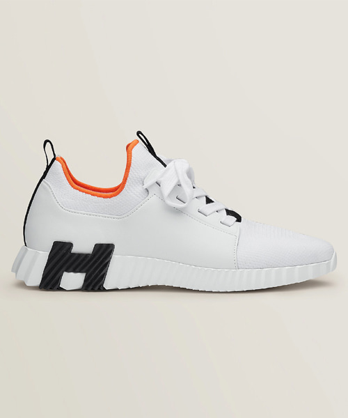 디파트 스니커즈