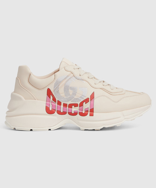 라이톤 스니커즈