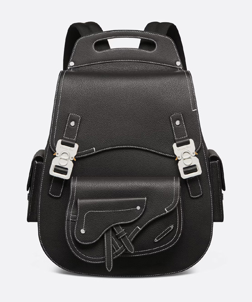 GALLOP 맥시 백팩