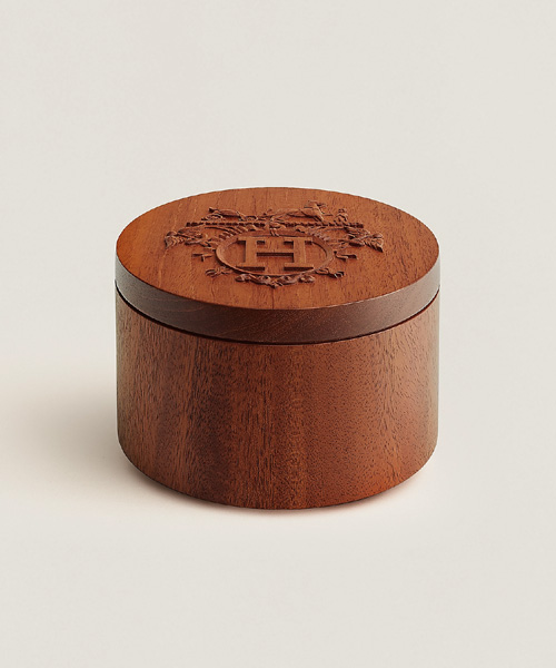 엑스리브리스 트윌리 박스