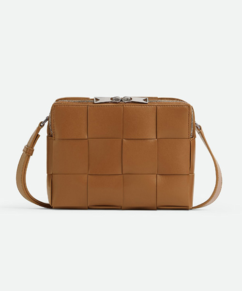 카세트 카메라 백