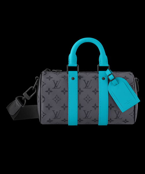 키폴 반둘리에 25