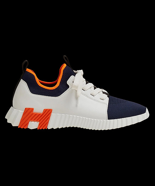 디파트 스니커즈