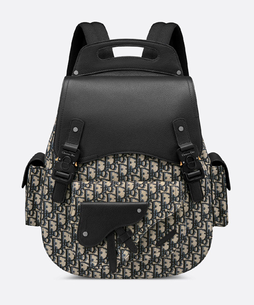 GALLOP 맥시 백팩