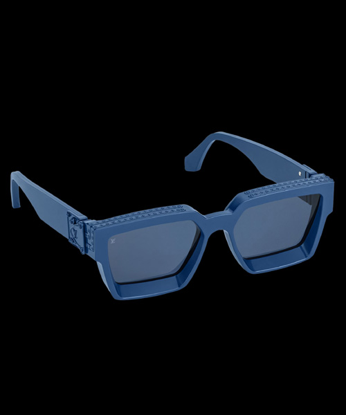 밀리어네어 선글라스