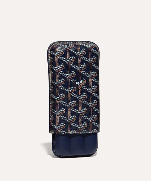 처칠 3 시가 케이스