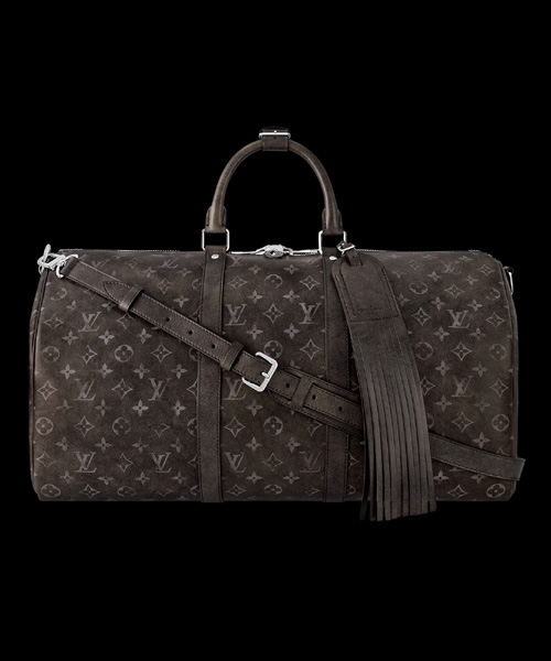 키폴 반둘리에 50