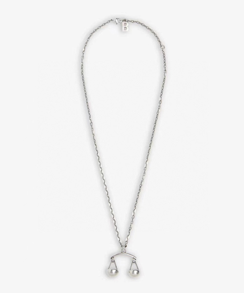 유니섹스 별자리 네크리스