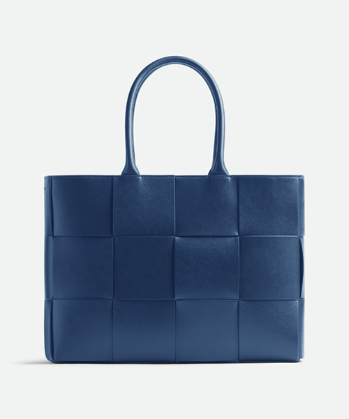 미디엄 아르코 토트백