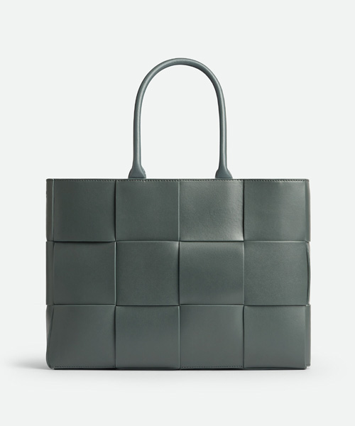 미디엄 아르코 토트백