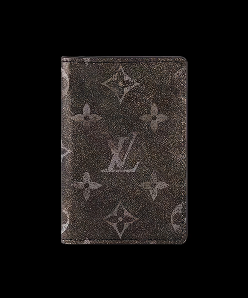 포켓 오거나이저