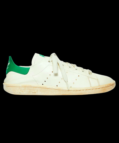 스탠 스미스 스니커즈