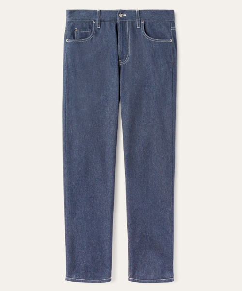 콰로나 트라우저