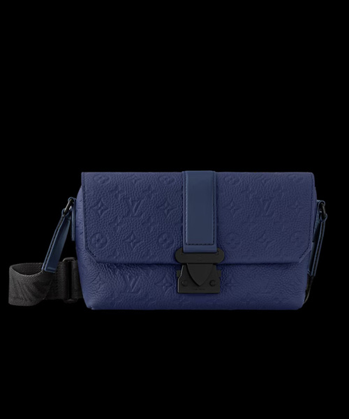 S-케이프 메신저